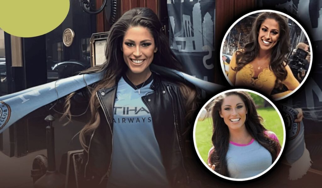 Is Alex Kraemer Black