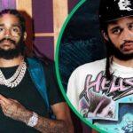 OT7 Quanny Net Worth 2025, Biography, Age & Music Career