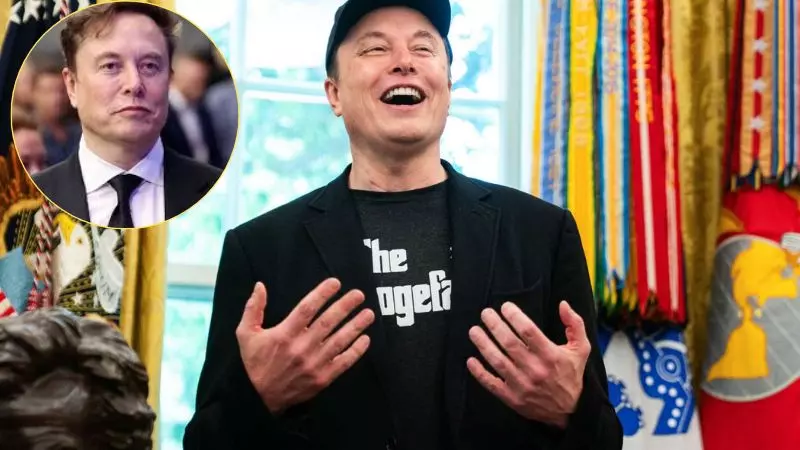 Elon Musk Net Worth Overview