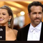Net Worth Ryan Reynolds