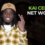 Kai Cenat Net Worth 2026 Earnings, Assets & Luxury Life