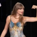 Taylor Swift Net Worth 2025: Earnings, Assets & Success