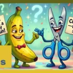 2 Puns